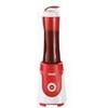 Preisvergleich Princess Princess Personal Blender 218000 Preisvergleich Princess Princess Personal Blender 218000