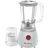 Preisvergleich Moulinex Moulinex Uno Preisvergleich Moulinex Moulinex Uno