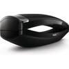 Philips M8881 Philips M8881
