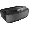 Preisvergleich Philips Philips AZ420 Preisvergleich Philips Philips AZ420