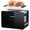 Preisvergleich Grundig Grundig TA 7280 Preisvergleich Grundig Grundig TA 7280