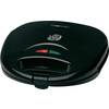 Preisvergleich Black & Decker Clatronic ST 3477 Preisvergleich Black & Decker Clatronic ST 3477