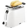 Preisvergleich Princess Princess Croque Monsieur Preisvergleich Princess Princess Croque Monsieur