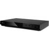 LG DP132 LG DP132