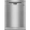 Preisvergleich Geschirrspülmaschinen Miele G 6300 SC EcoLine Edelstahl Preisvergleich Geschirrspülmaschinen Miele G 6300 SC EcoLine Edelstahl