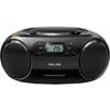 Preisvergleich Philips Philips AZ320 Preisvergleich Philips Philips AZ320