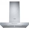 Siemens LC67BC532 Rostfritt stål 60cm Siemens LC67BC532 Rostfritt stål 60cm