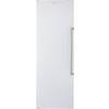 Cylinda F 7175N Vit Cylinda F 7175N Vit