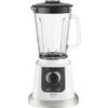 Preisvergleich Standmixer Krups KB5031 Preisvergleich Standmixer Krups KB5031