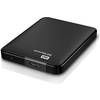 Western Digital Elements Portable 1TB Western Digital Elements Portable 1TB