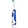 Preisvergleich Elektrische Zahnbürsten Oral-B (Braun) Oral-B AdvancePower 400 Preisvergleich Elektrische Zahnbürsten Oral-B (Braun) Oral-B AdvancePower 400