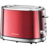Preisvergleich Grundig Grundig TA 6330 Preisvergleich Grundig Grundig TA 6330