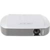 Acer C205 Acer C205