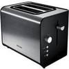 KOENIC KTO120 KOENIC KTO120