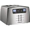 Preisvergleich Cuisinart Cuisinart CPT-440 Preisvergleich Cuisinart Cuisinart CPT-440