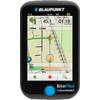 Preisvergleich GPS Empfänger Blaupunkt BikePilot Preisvergleich GPS Empfänger Blaupunkt BikePilot