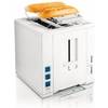 Preisvergleich Petra Electric Petra Electric TA 29.00 Preisvergleich Petra Electric Petra Electric TA 29.00