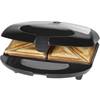 Preisvergleich Black & Decker Bomann ST 1363 CB Preisvergleich Black & Decker Bomann ST 1363 CB