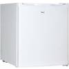 Matsui MTF34W13E Vit Matsui MTF34W13E Vit