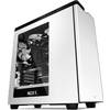 Nzxt H440 Nzxt H440