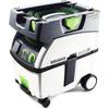 Festool CTL Midi Festool CTL Midi