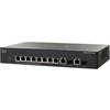 Cisco SG300-10PP Cisco SG300-10PP