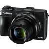 Canon PowerShot G1 X Mark II Canon PowerShot G1 X Mark II