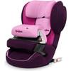 Cybex Juno 2-Fix Cybex Juno 2-Fix