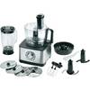 Preisvergleich Profi Cook Profi Cook PC-KM 1025 Preisvergleich Profi Cook Profi Cook PC-KM 1025