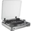 Audio-Technica AT-LP60 USB Audio-Technica AT-LP60 USB