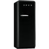 Smeg CVB20RNE1 Svart Smeg CVB20RNE1 Svart