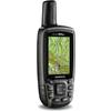 Preisvergleich GPS Empfänger Garmin GPSmap 64st Preisvergleich GPS Empfänger Garmin GPSmap 64st