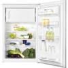 Preisvergleich Kühlschränke Zanussi ZBA14440WA Integriert Preisvergleich Kühlschränke Zanussi ZBA14440WA Integriert