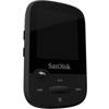 SanDisk Clip Sport 4GB SanDisk Clip Sport 4GB