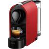 Nespresso Umat Nespresso Umat
