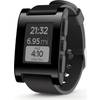 Pebble Smartwatch Pebble Smartwatch