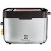 Electrolux EAT5300 Electrolux EAT5300
