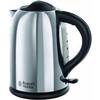 Preisvergleich Wasserkocher Russell Hobbs Chester Preisvergleich Wasserkocher Russell Hobbs Chester