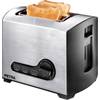 Preisvergleich Petra Electric Petra Electric TA 52.35 Preisvergleich Petra Electric Petra Electric TA 52.35