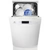 Electrolux ESF4500LOW Vit Electrolux ESF4500LOW Vit