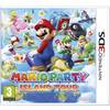 Mario Party: Island Tour Mario Party: Island Tour
