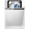 Electrolux ESL4500LO Integrerad Electrolux ESL4500LO Integrerad