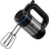 Russell Hobbs Illumina 20200 Russell Hobbs Illumina 20200