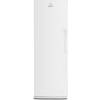 Electrolux EUF2748AOW Vit Electrolux EUF2748AOW Vit