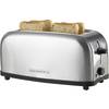 OBH Nordica Manhattan 4 Slice 2268 OBH Nordica Manhattan 4 Slice 2268