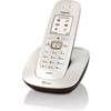 Gigaset CL540 Gigaset CL540
