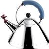 Preisvergleich Wasserkocher Alessi 9093 Preisvergleich Wasserkocher Alessi 9093