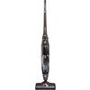Bosch BBHMOVE8 Bosch BBHMOVE8