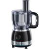 Preisvergleich Russell Hobbs Russell Hobbs Illumina 20240 Preisvergleich Russell Hobbs Russell Hobbs Illumina 20240