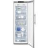 Electrolux EUF2745AOX Rostfritt stål Electrolux EUF2745AOX Rostfritt stål